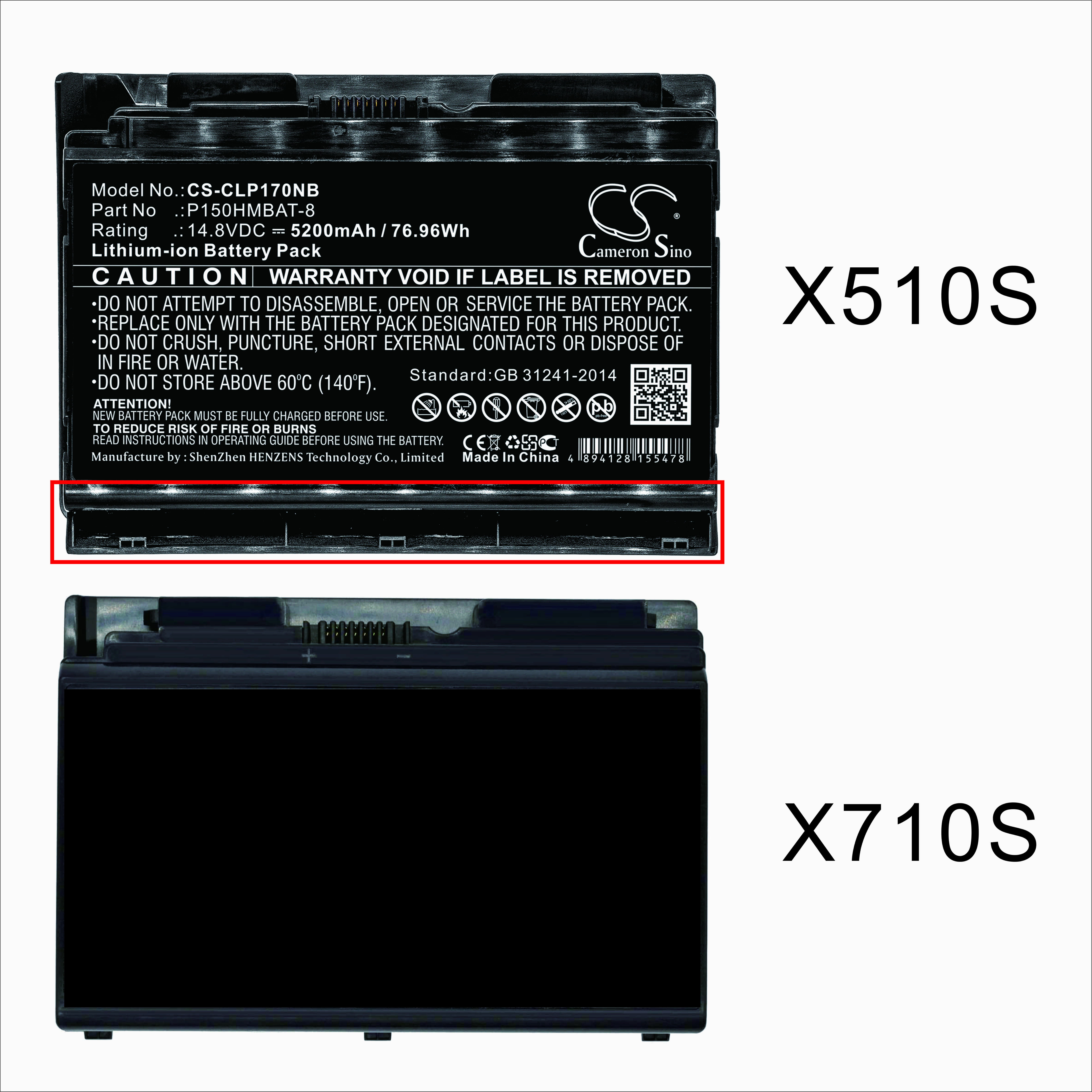CS-CLP170NB-5.jpg