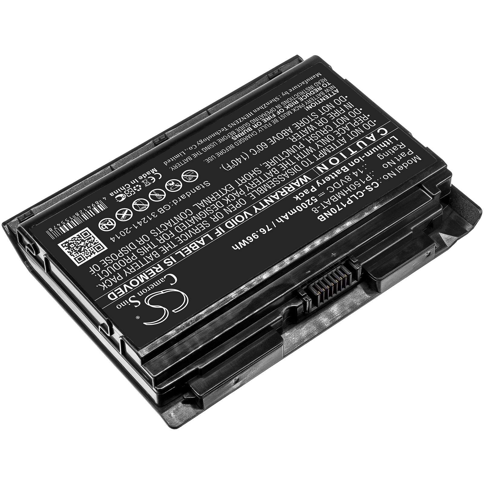 CS-CLP170NB-2.jpg