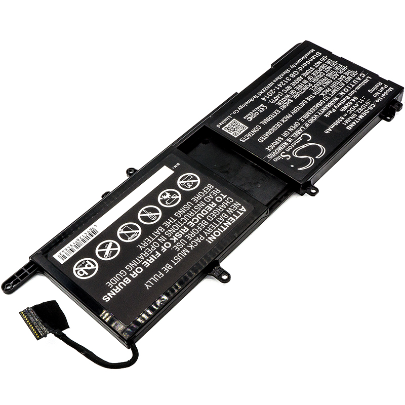 CS-DEM174NB-2.jpg