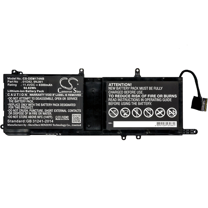 CS-DEM174NB-3.jpg