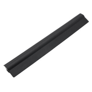 2600 mAh for Dell 07G07,1KFH3,451-BBMG,451-BBOO,453-BBBR,6YFVW,78V9D,GXVJ3,HD4J0,Hd4Jo