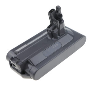 3000 mAh for Dyson 206340,969352-02,SV12