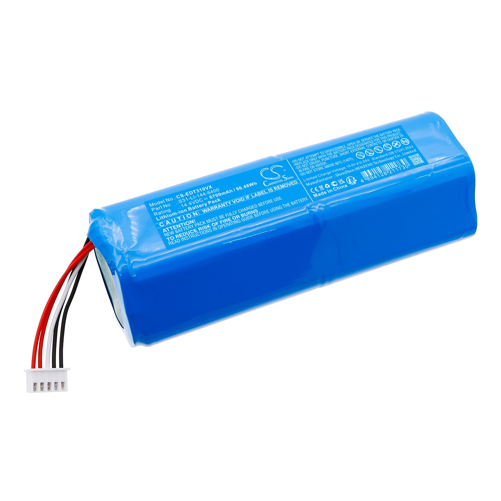 CS-EDT310VX-1.jpg