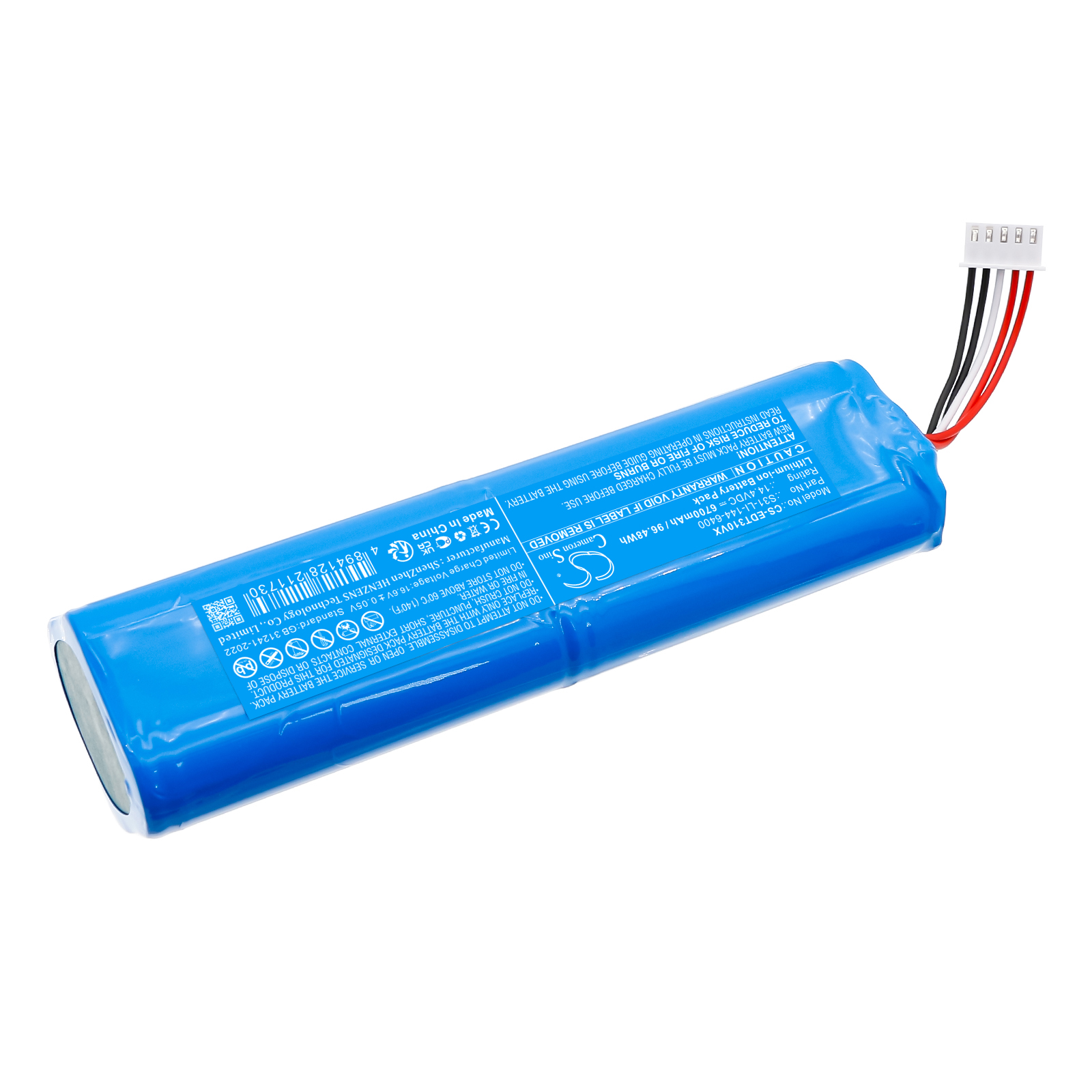 CS-EDT310VX-2.jpg
