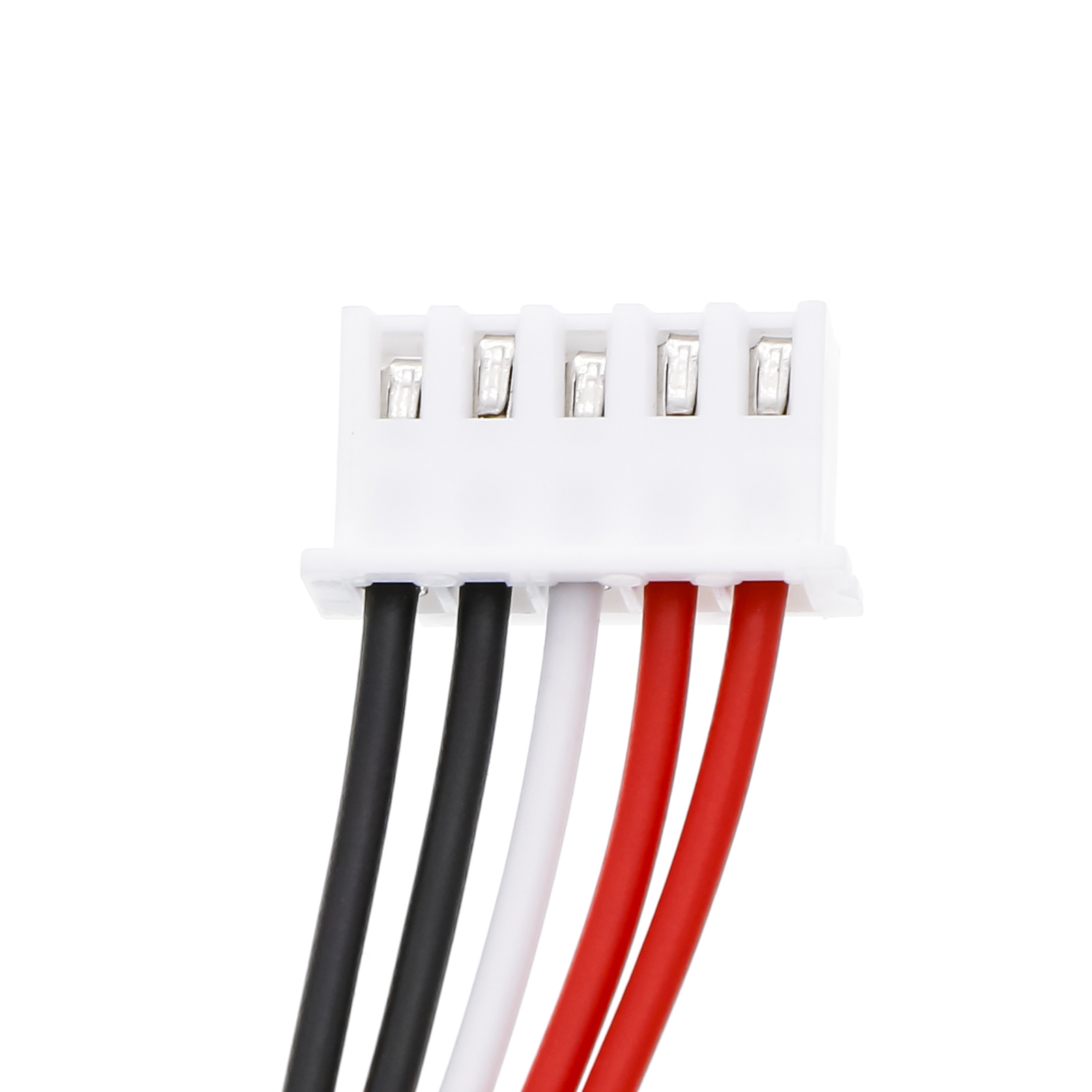 CS-EDT310VX-4.jpg