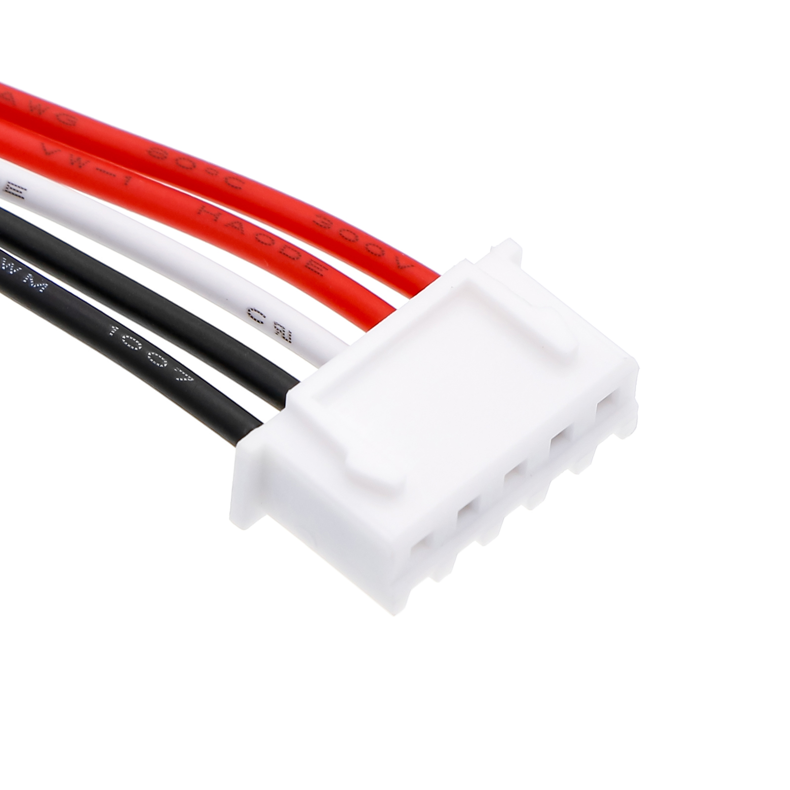 CS-EDT310VX-5.jpg