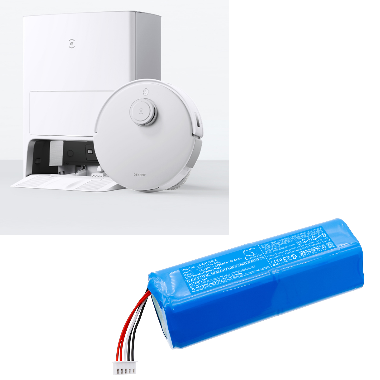 CS-EDT310VX-6.jpg