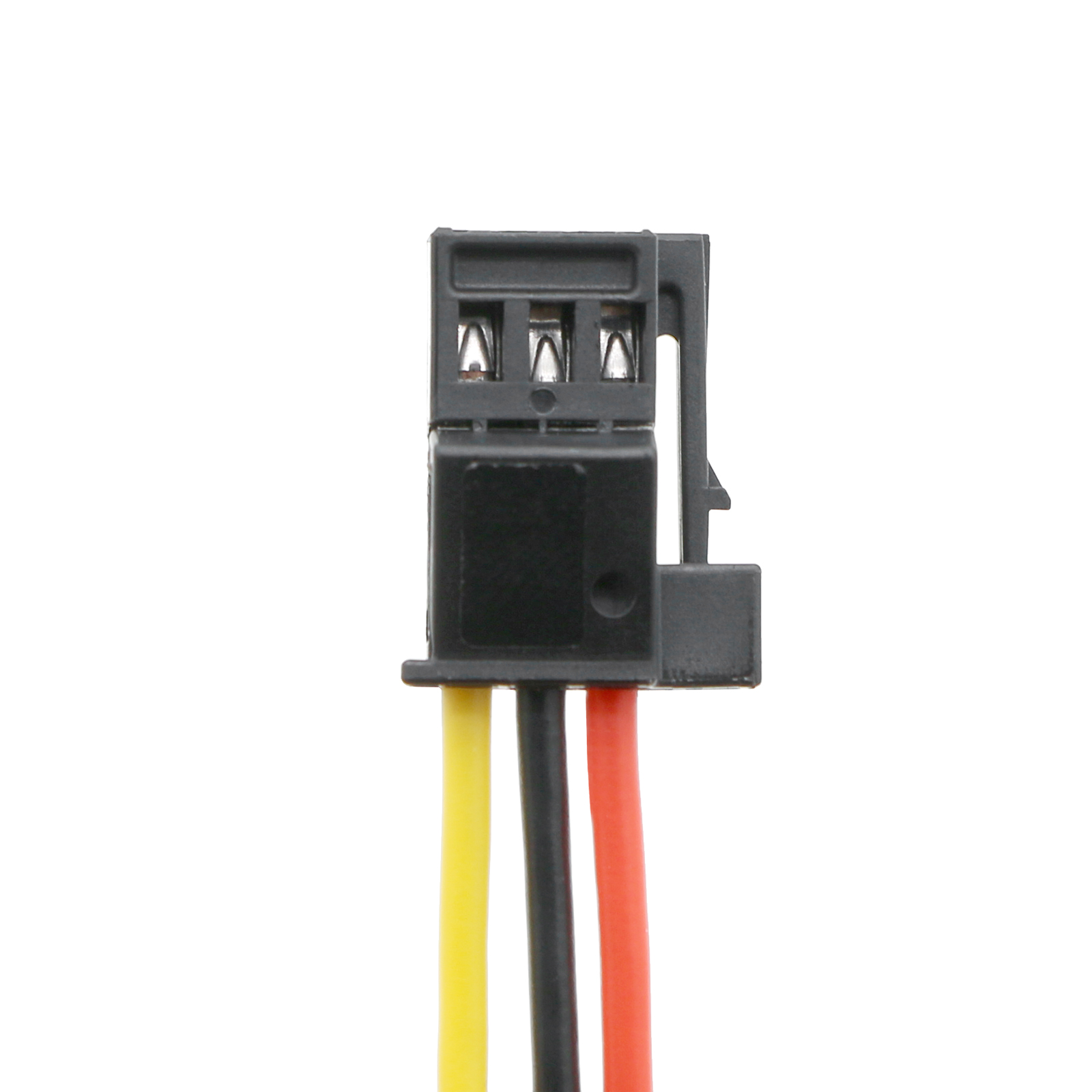 CS-ESP400SL-4.jpg