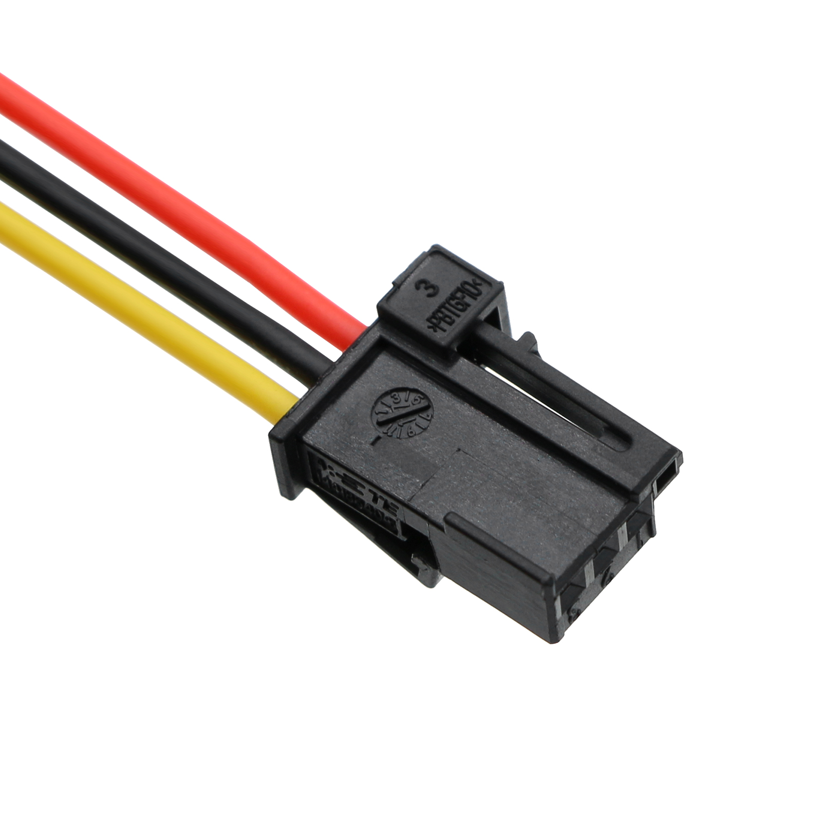 CS-ESP400SL-5.jpg