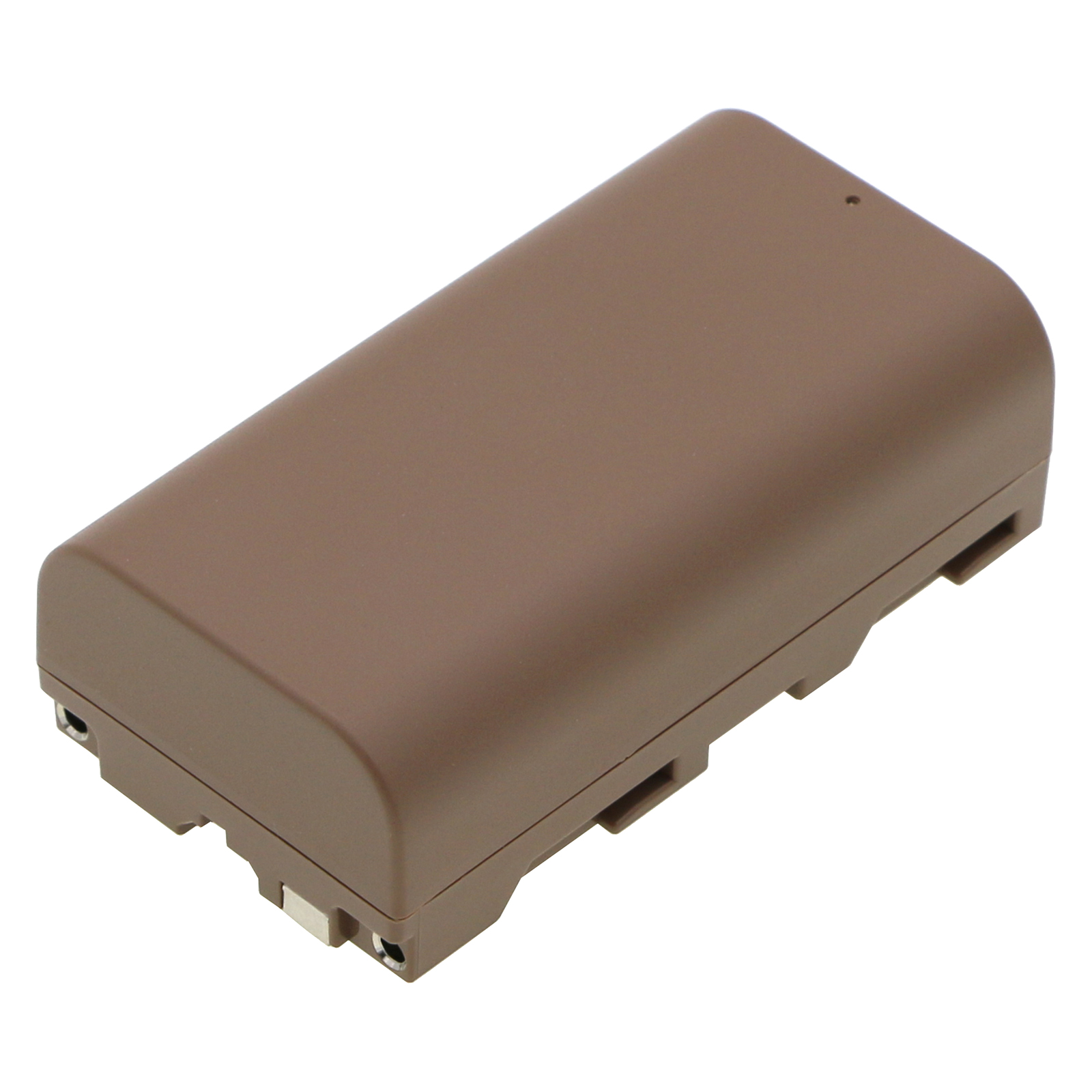 CS-F550MU-4.jpg