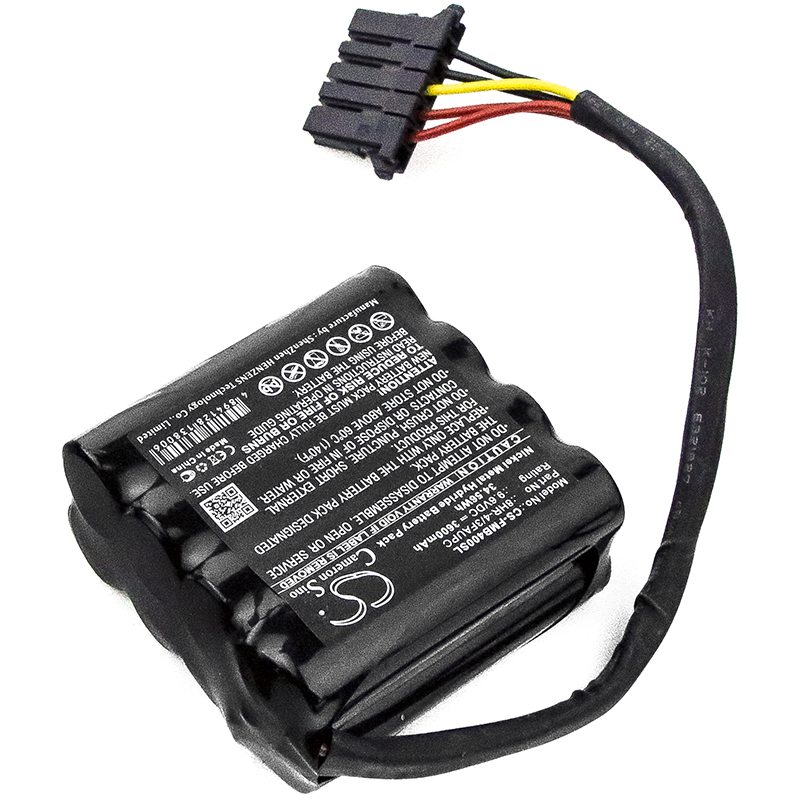 CS-FMB400SL-2.jpg