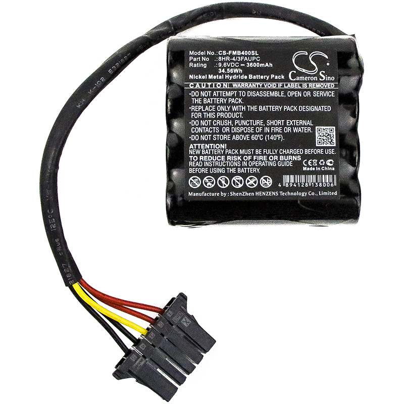 CS-FMB400SL-3.jpg