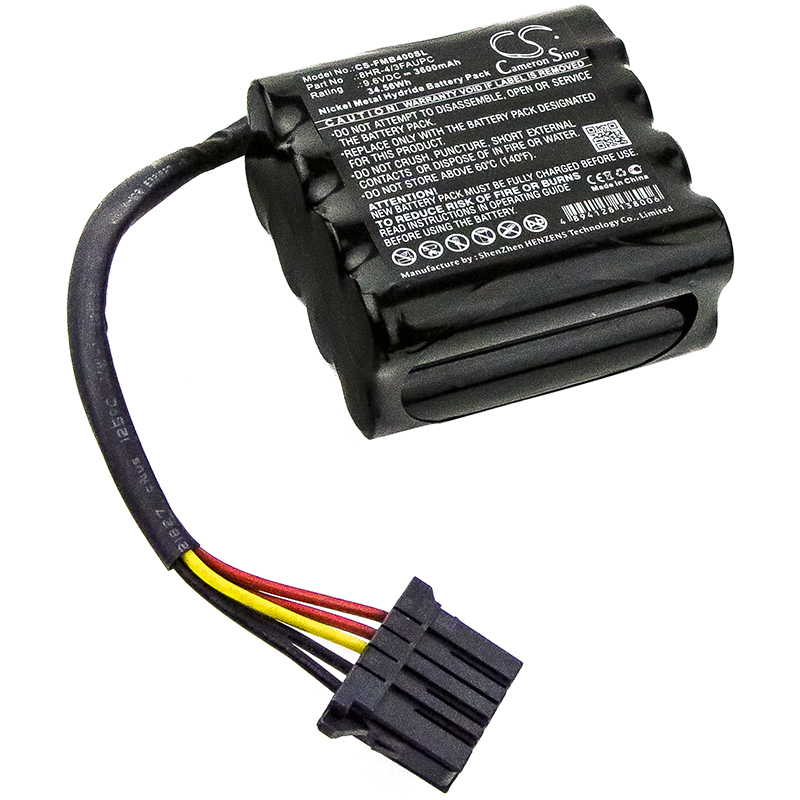 CS-FMB400SL-1.jpg