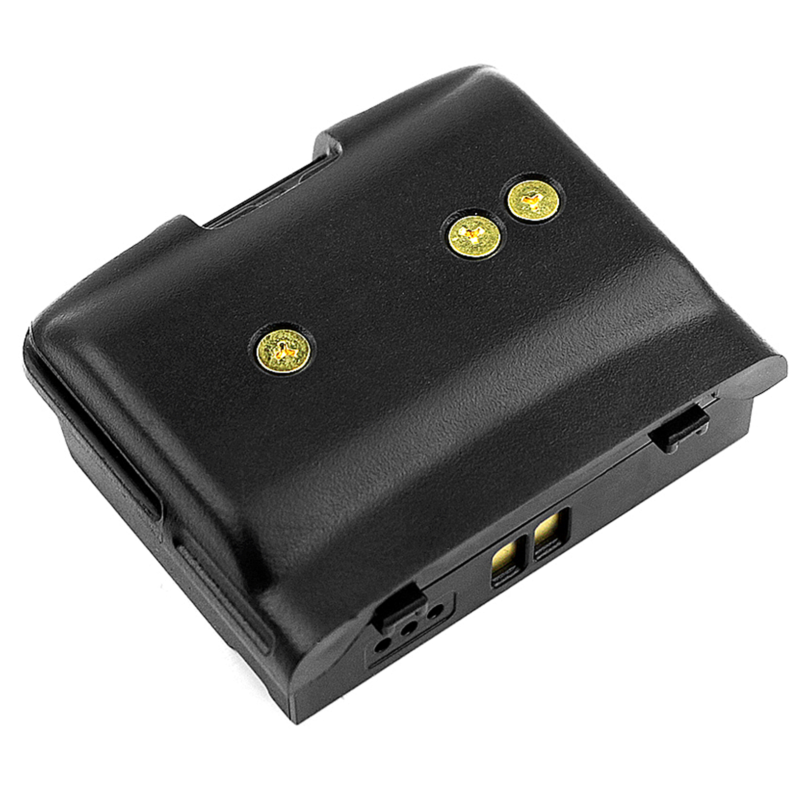 CS-FNB80TW-4.jpg
