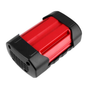 4000 mAh for Orgapack OR-T650