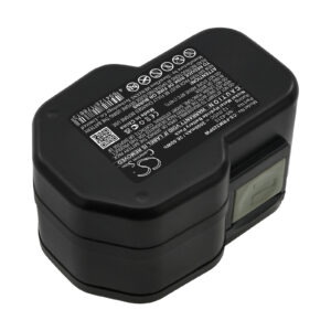 3000 mAh for Fromm N5-4315