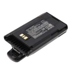 1500 mAh for Motorola AAJ67X001,AAJ68X001,AAK66X501,FNB-V133Li,FNB-V134Li,FNB-V138Li
