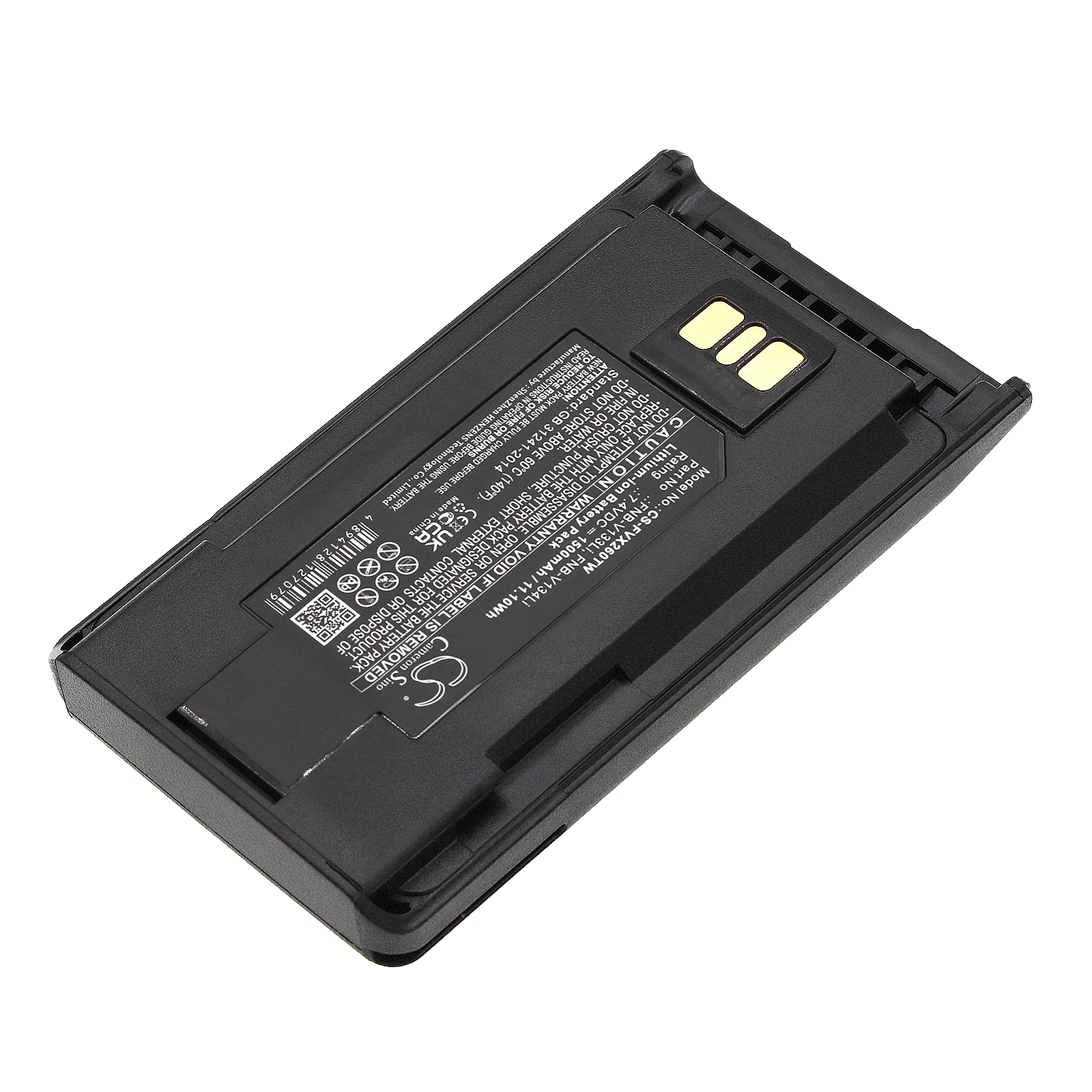 CS-FVX260TW-2.jpg