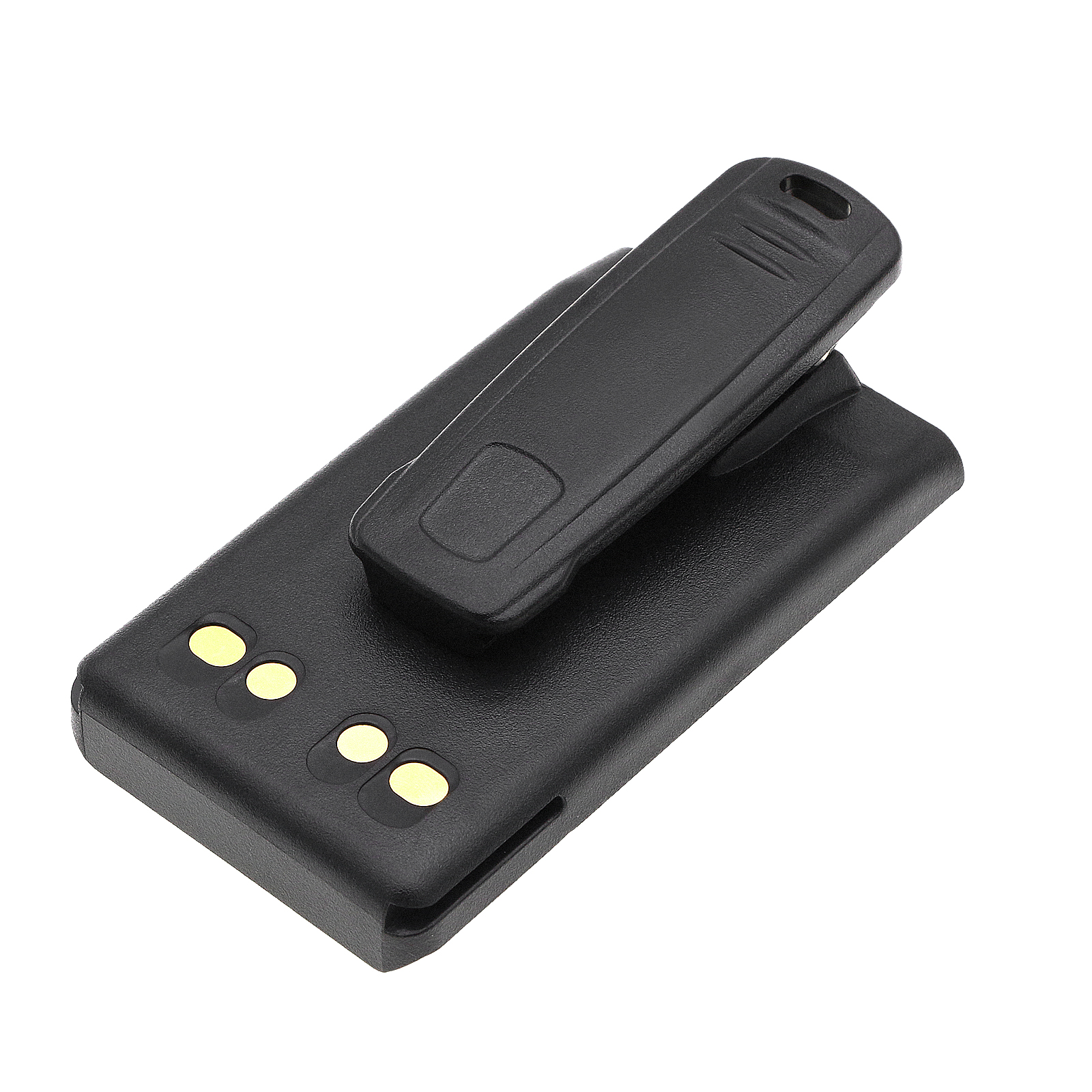 CS-FVX260TW-3.jpg