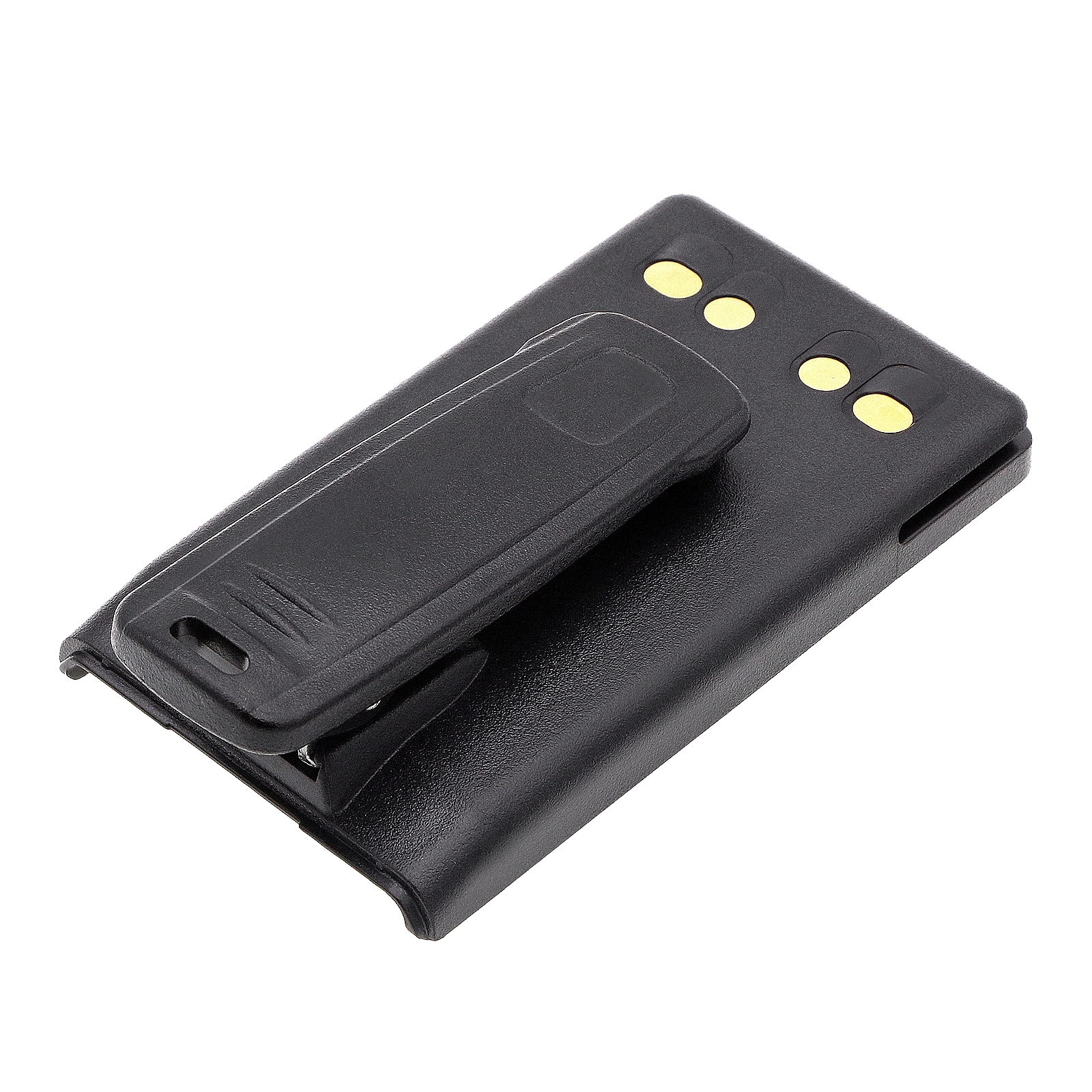 CS-FVX260TW-4.jpg