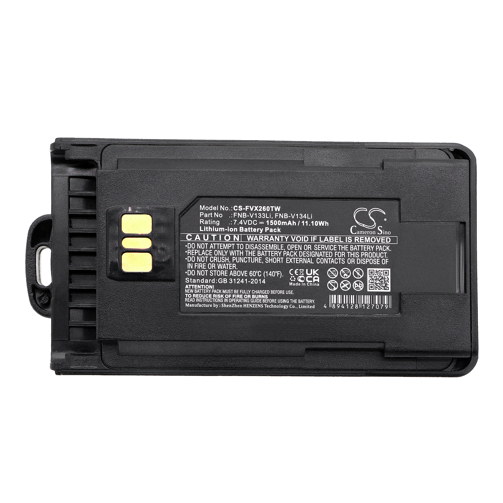 CS-FVX260TW-5.jpg