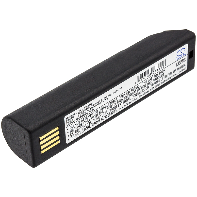 CS-HY3820BL-1.jpg