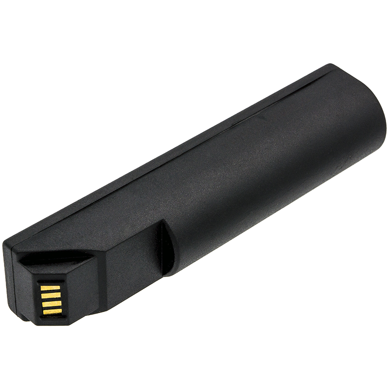 CS-HY3820BL-2.jpg