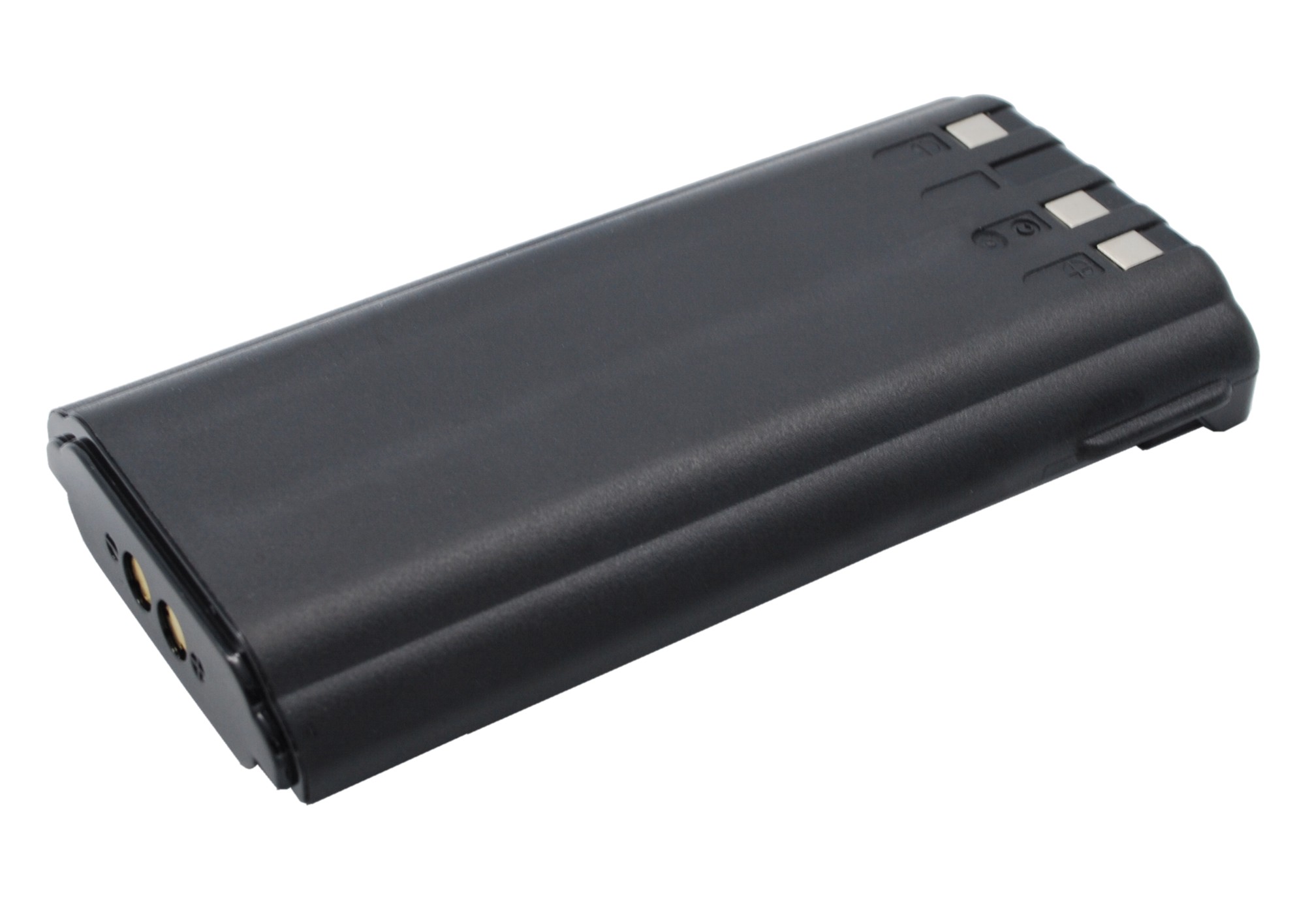 CS-ICM800TW-5.jpg