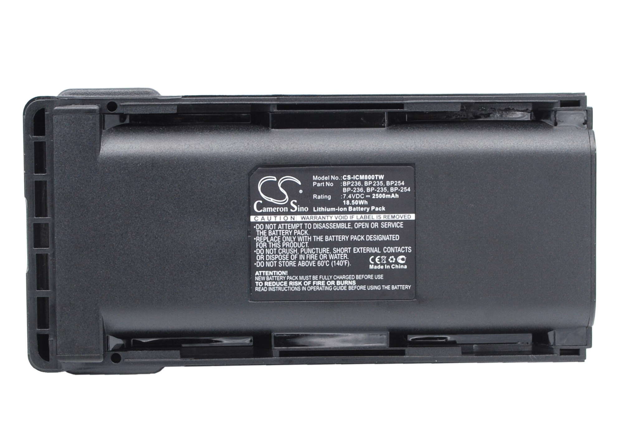 CS-ICM800TW-1.jpg