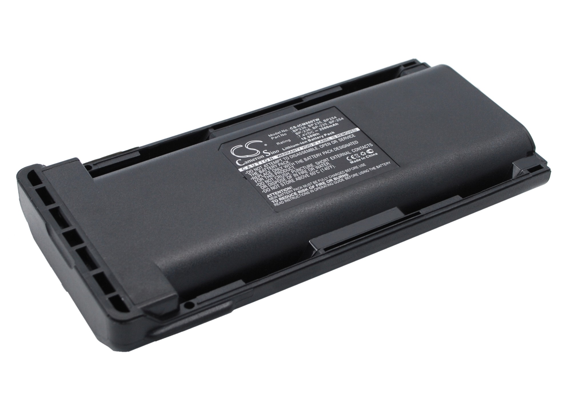 CS-ICM800TW-3.jpg