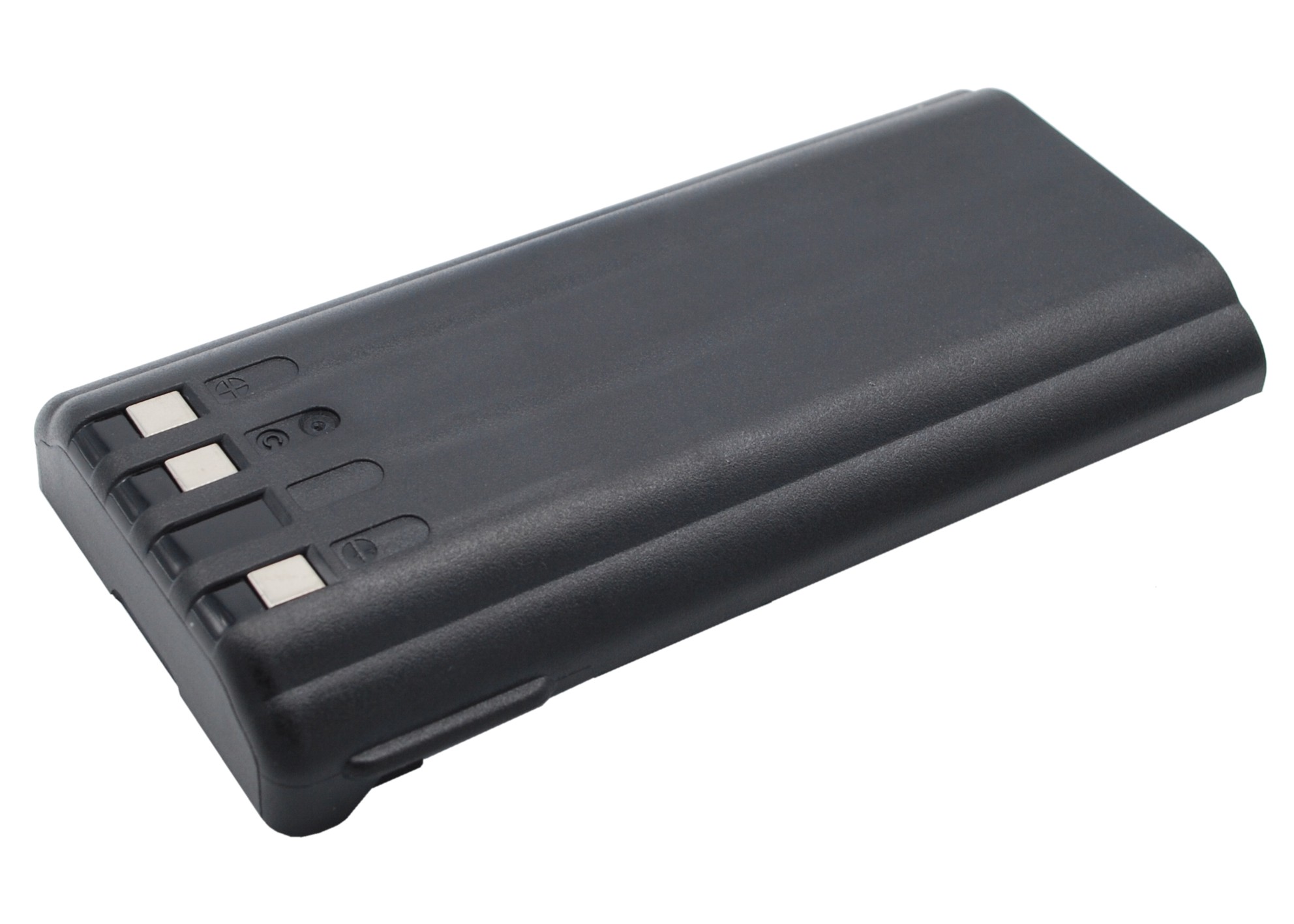 CS-ICM800TW-4.jpg
