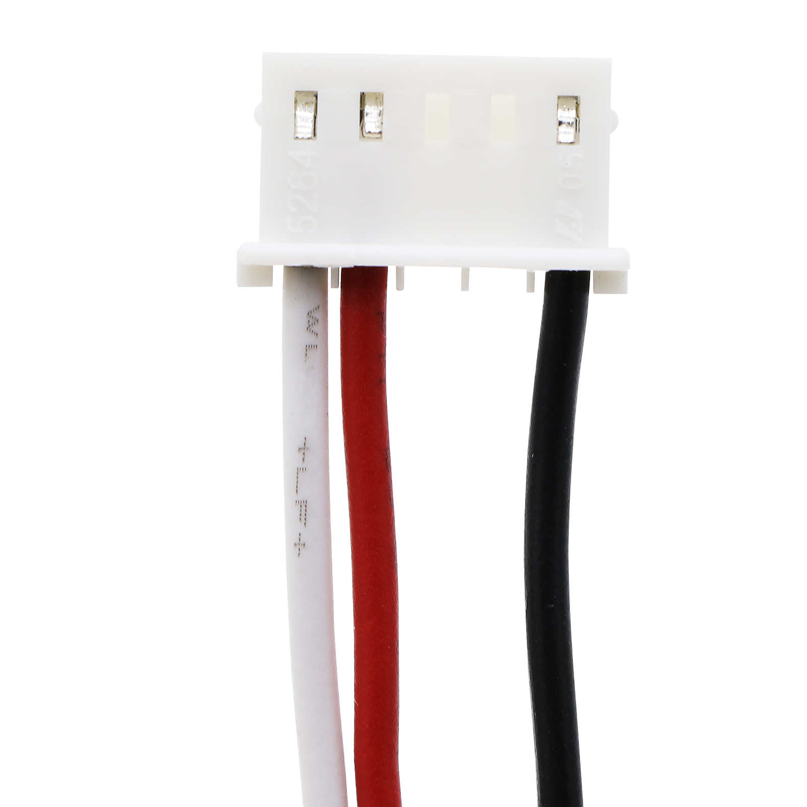 1500 mAh for Mint Plus 5200,Plus 5200C