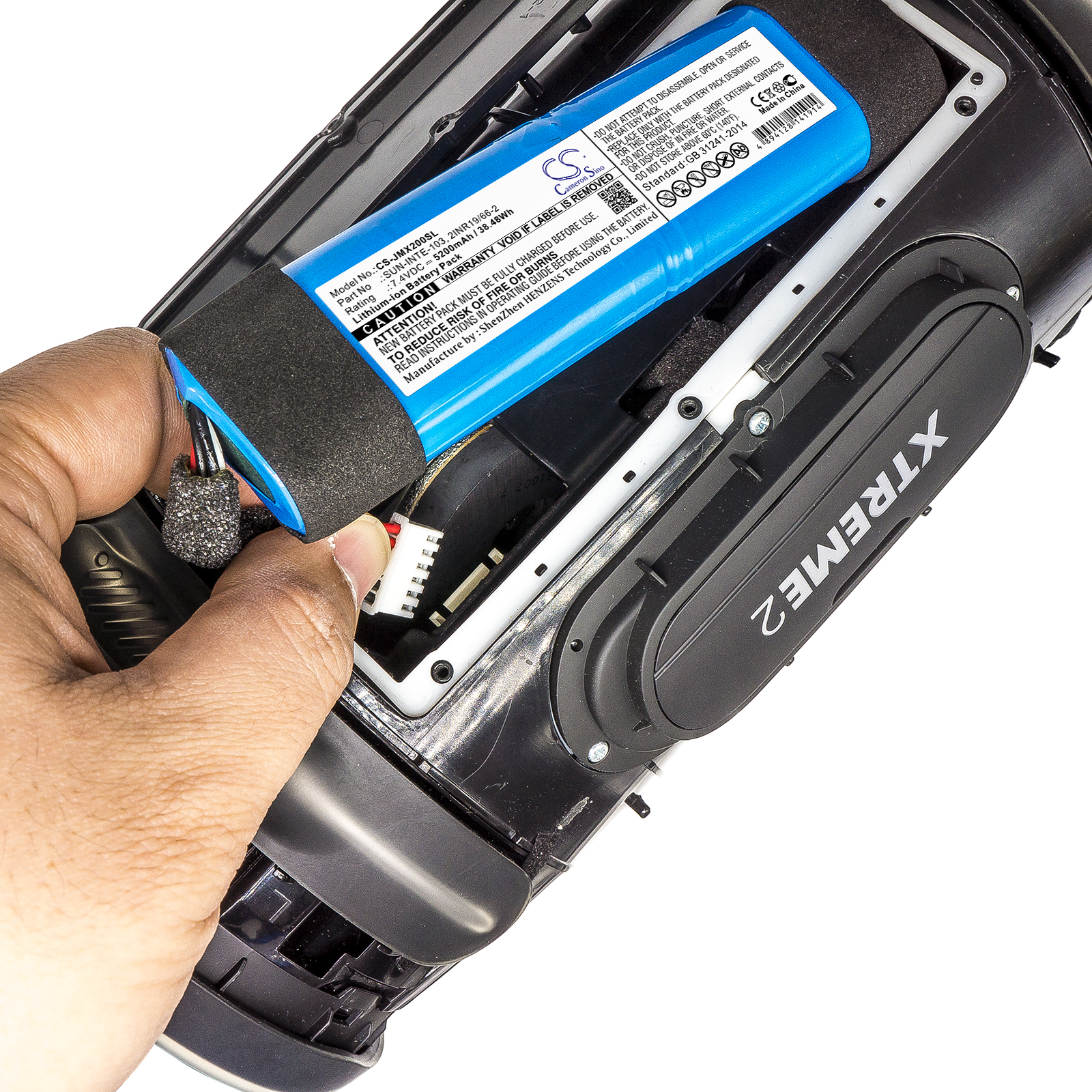 CS-JMX200SL-6.jpg