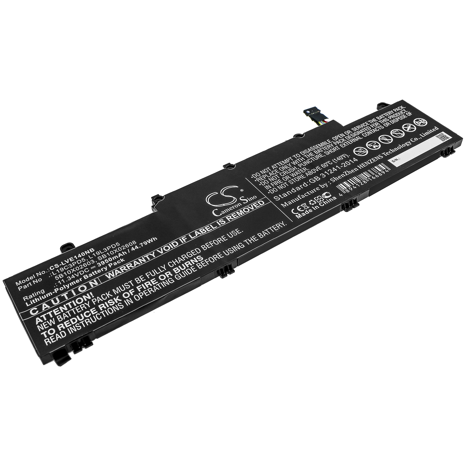 CS-LVE140NB-1.jpg
