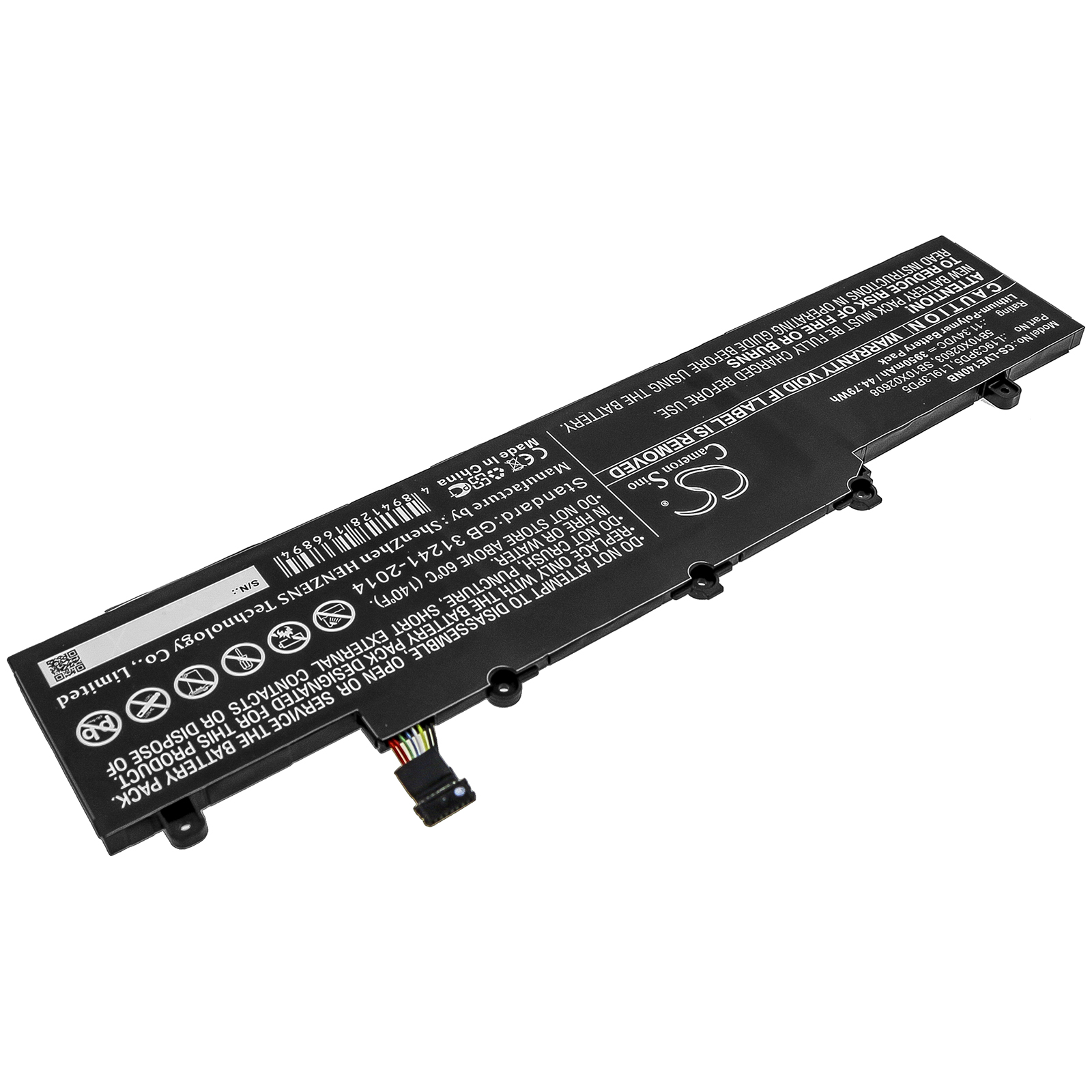CS-LVE140NB-2.jpg