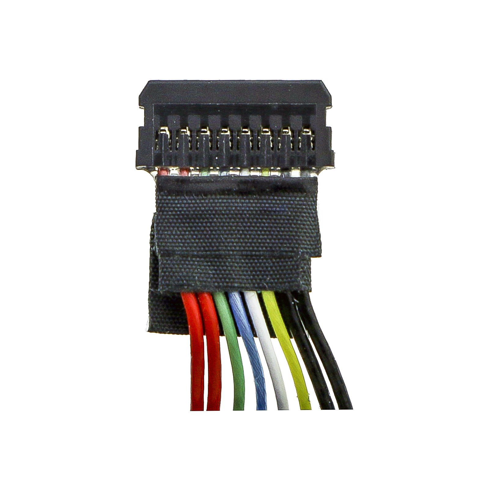 CS-LVE140NB-4.jpg