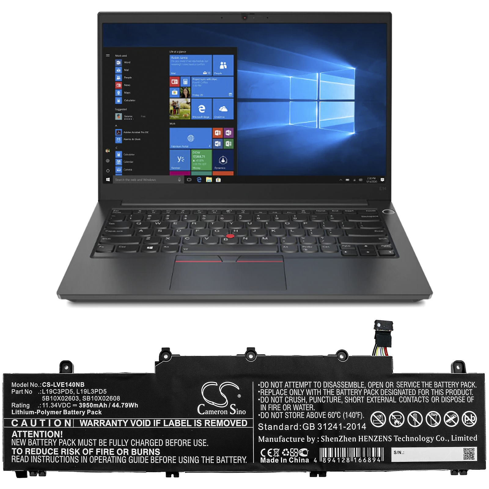 CS-LVE140NB-5.jpg