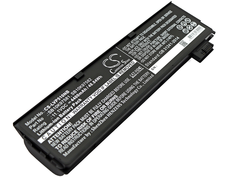 CS-LVP510NB-1.jpg