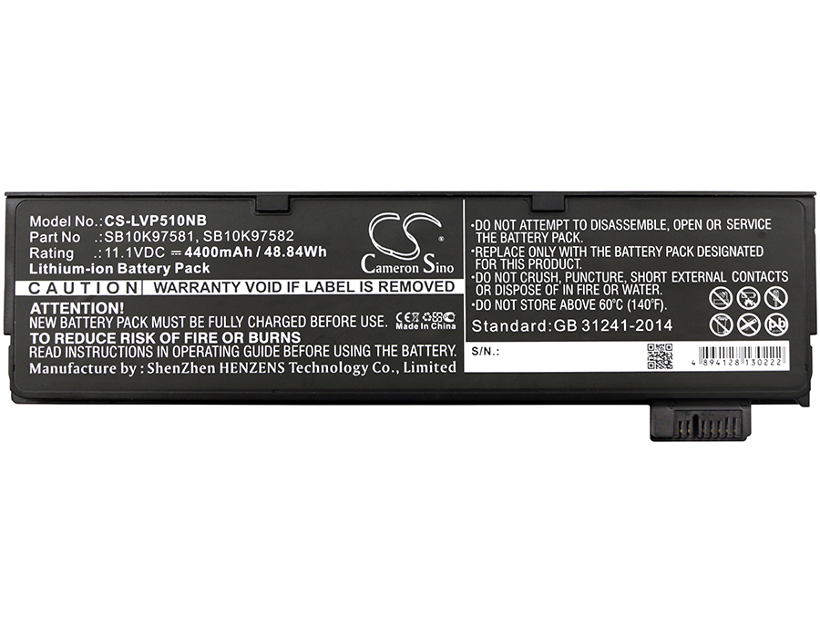 CS-LVP510NB-3.jpg