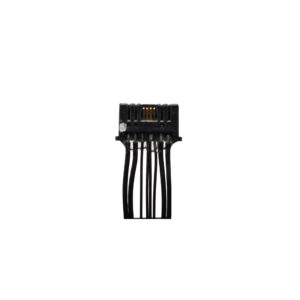 5800 mAh for Lenovo 121500264,121500267,5B10K10181,L13M4P71,L14S4P71