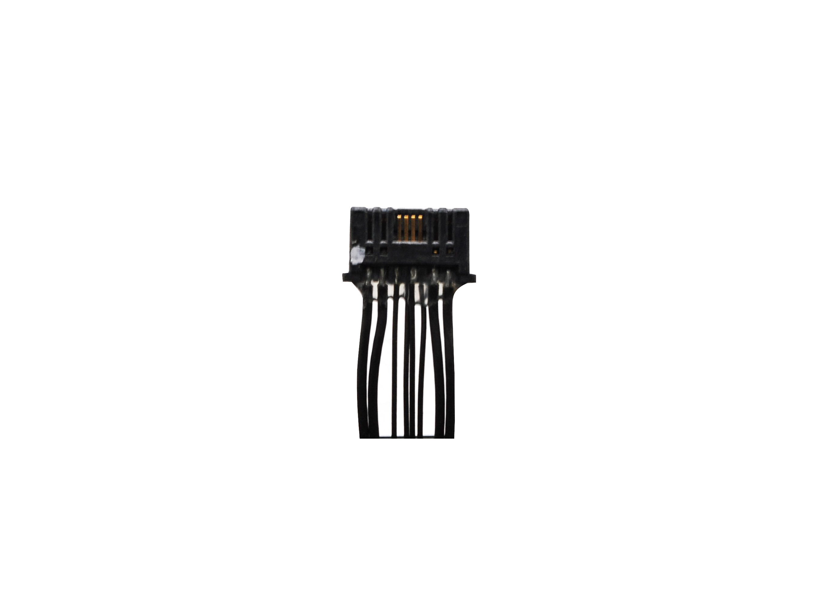 5800 mAh for Lenovo 121500264,121500267,5B10K10181,L13M4P71,L14S4P71
