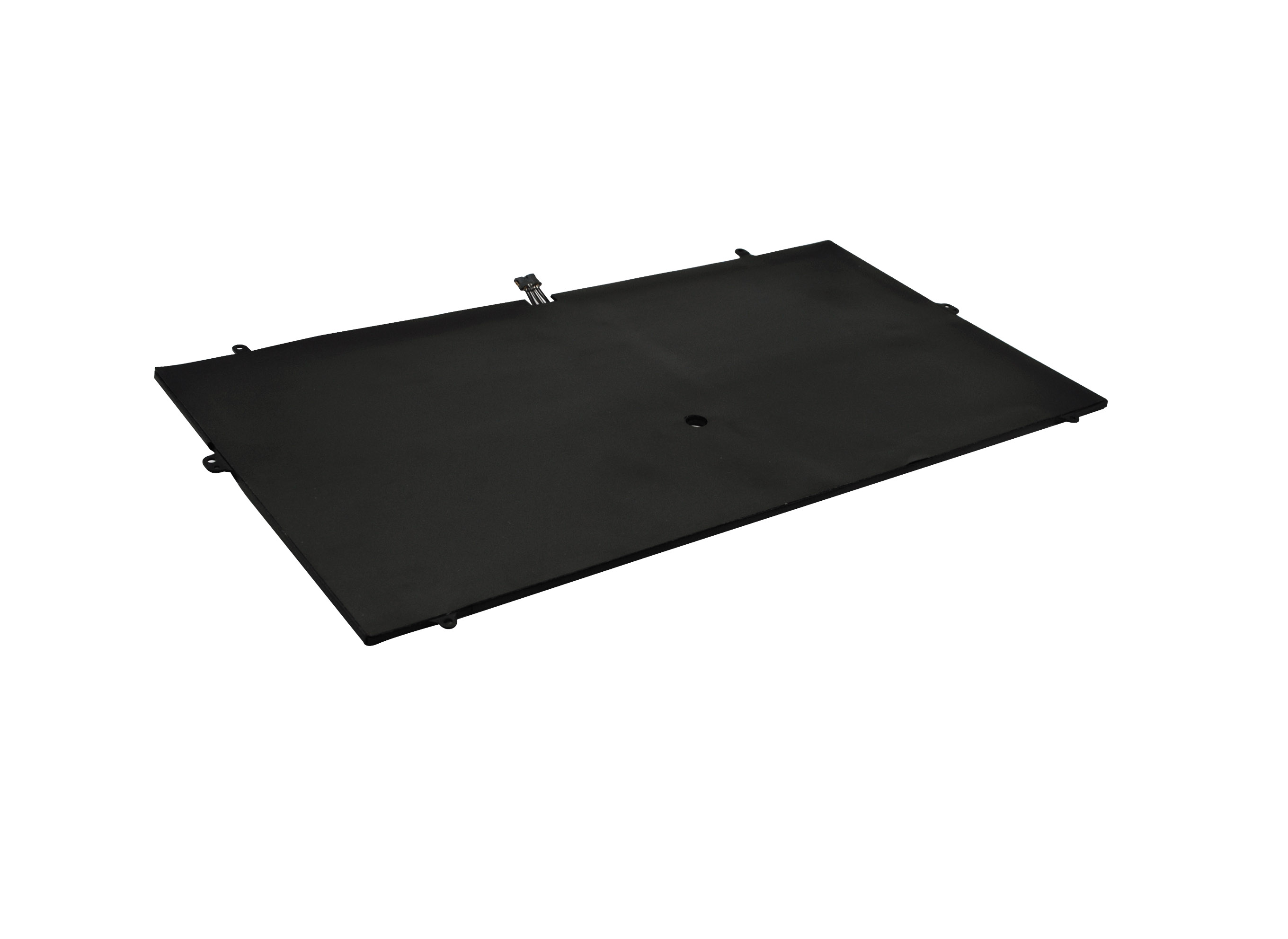 CS-LVY137NB-3.jpg