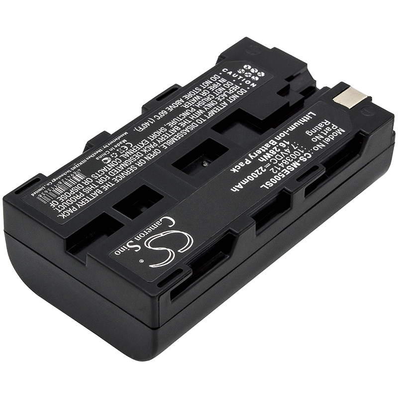CS-MSE500SL-2.jpg