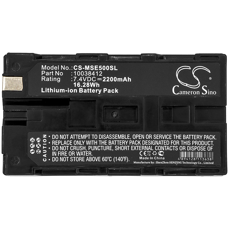 CS-MSE500SL-3.jpg