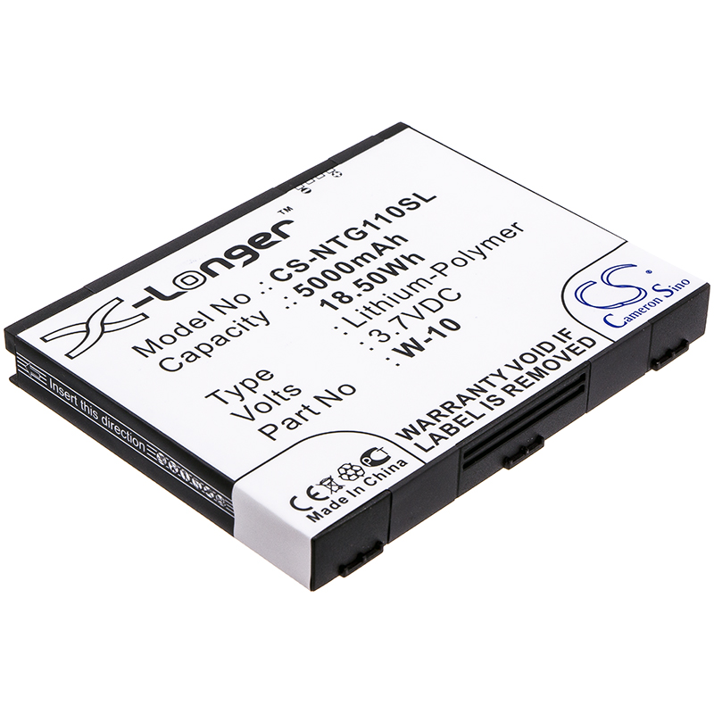 CS-NTG110SL-1.jpg