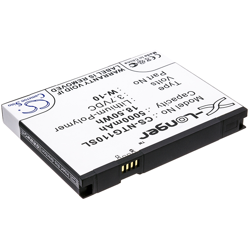 CS-NTG110SL-2.jpg