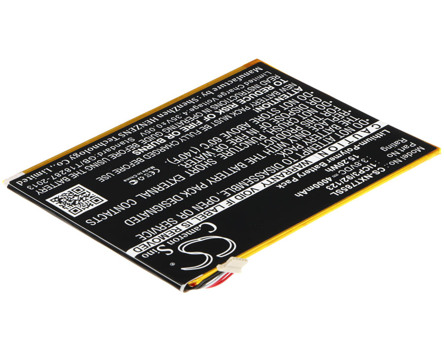 CS-NXT785SL-2.jpg