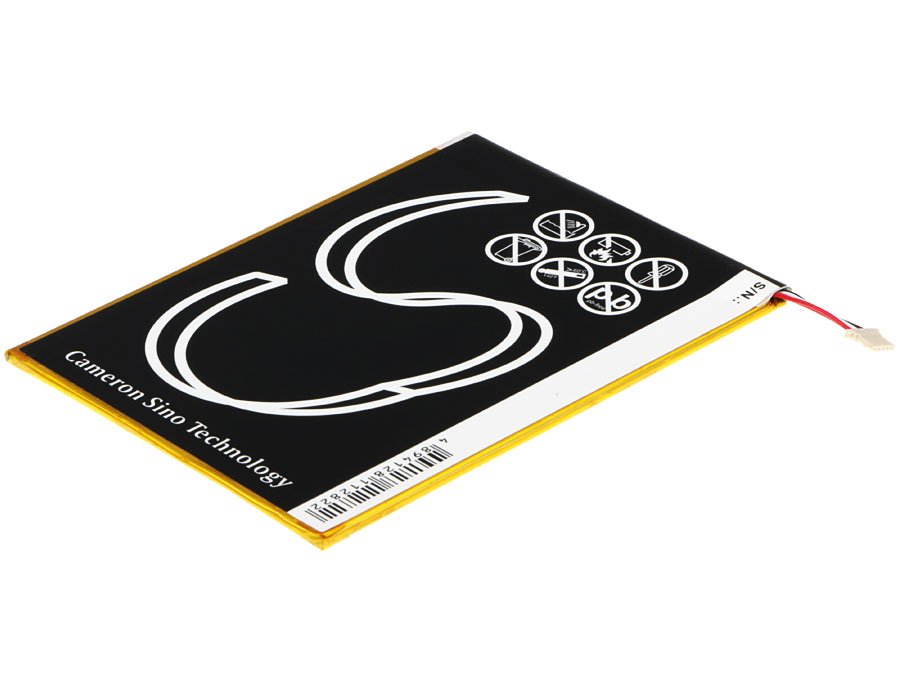 CS-NXT785SL-4.jpg