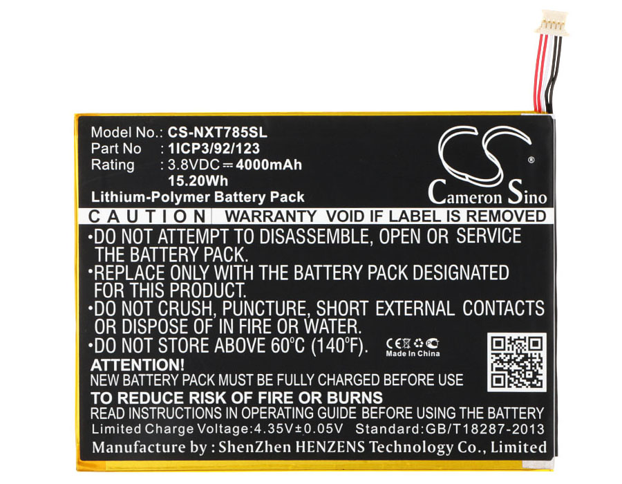 CS-NXT785SL-5.jpg