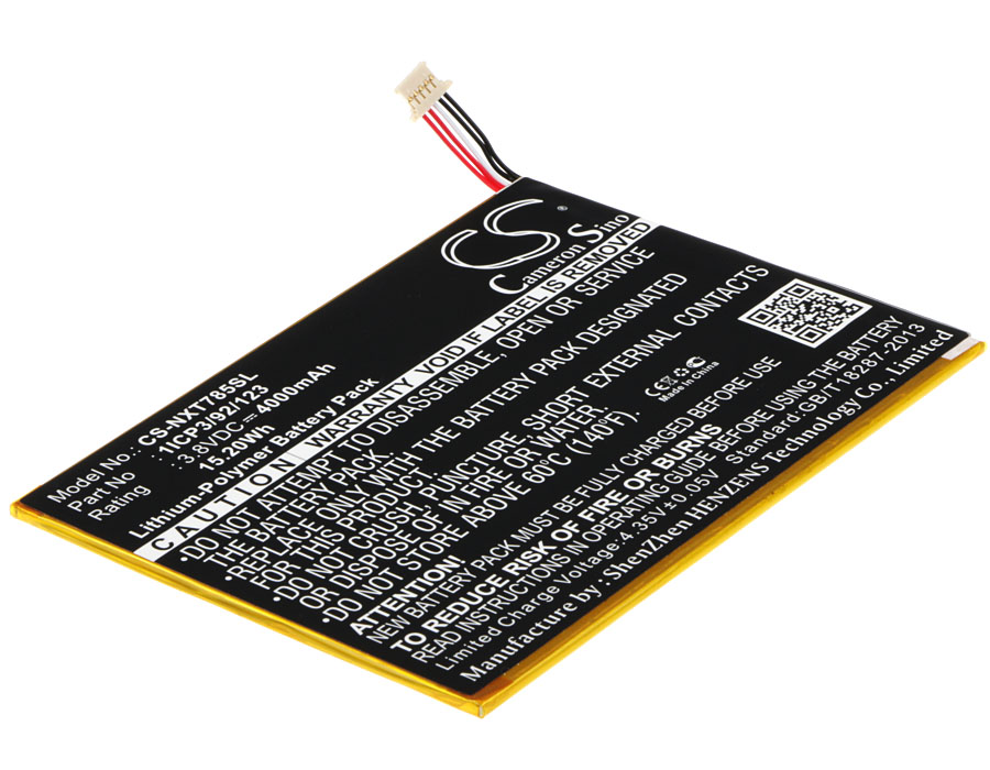 CS-NXT785SL-1.jpg